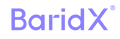 BaridX Store