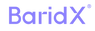 BaridX Store 