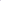 Purple Parcel Shipping Bag